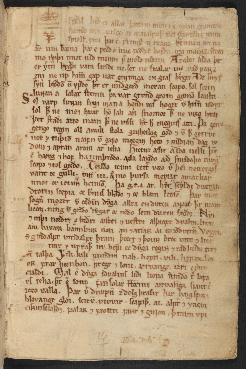 Page 10 Grok vellum