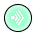 JAWTA