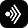 JAWTA