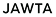 JAWTA